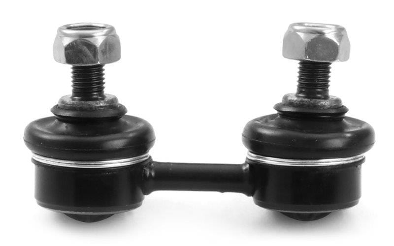 Toyota Corolla Front Link Stabilizer (11373AP)