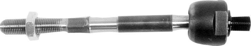 Vw Sharan Front Rack End (11389AP)