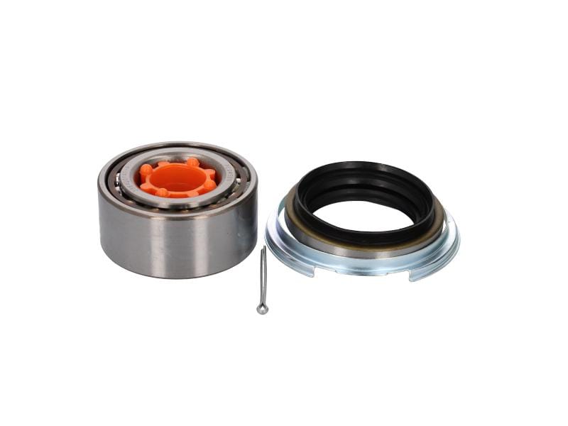 Wheel Bearing Kit (113) (Fag) - Modern Auto Parts