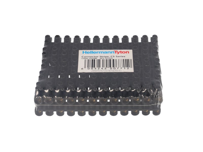 Connector Strip 15A (11454)