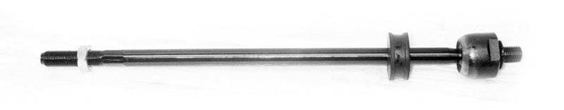 Vw T2/T3 Kombi Front Rack End (11464AP)