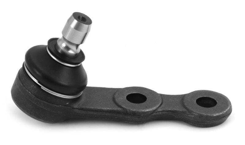 Opel Corsa/Tigra Front Lower Ball Joint (11471AP)