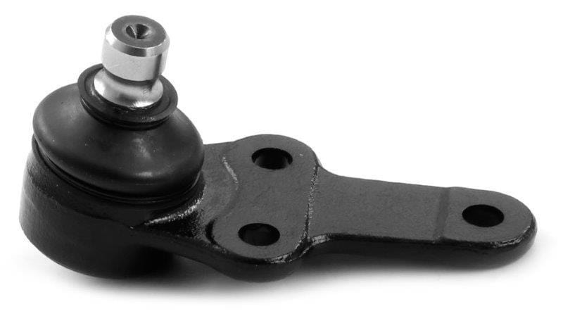 Ford Bantam 02-11 Front Ball Joint Aplus 11476AP