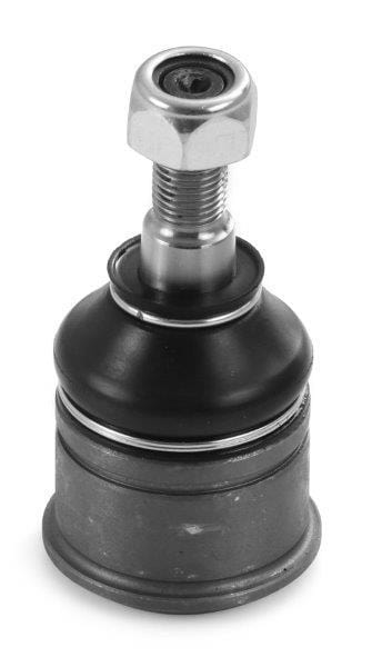 Honda Ballade 89-01 Front Lower Ball Joint (11484AP)