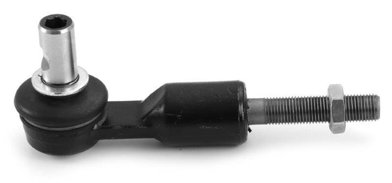 Audi A4 95-08 Front Outer Tie Rod End (11485AP)