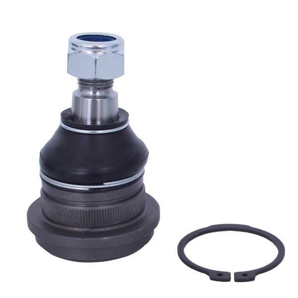 Hyundai H-100 Front Ball Joint Aplus 11491AP