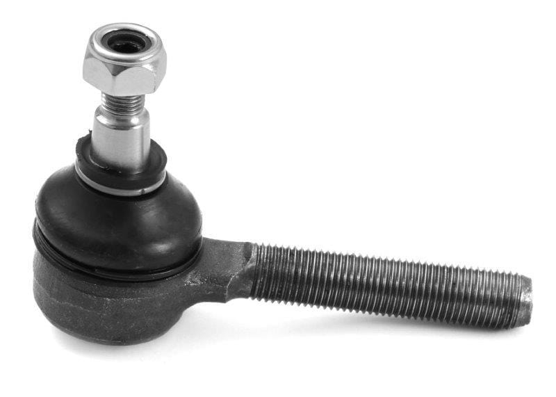 Bmw 5 Series Front Outer Tie Rod End (11512AP)