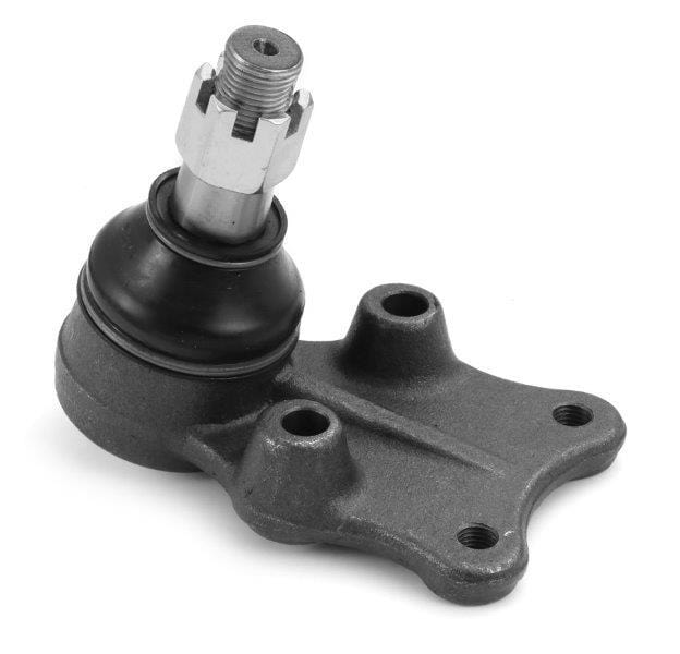 Isuzu Kb 89-04 Front Lower Ball Joint (11545AP)
