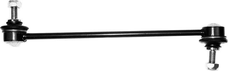 Bmw 3 Series Front Link Stabilizer (11596AP)