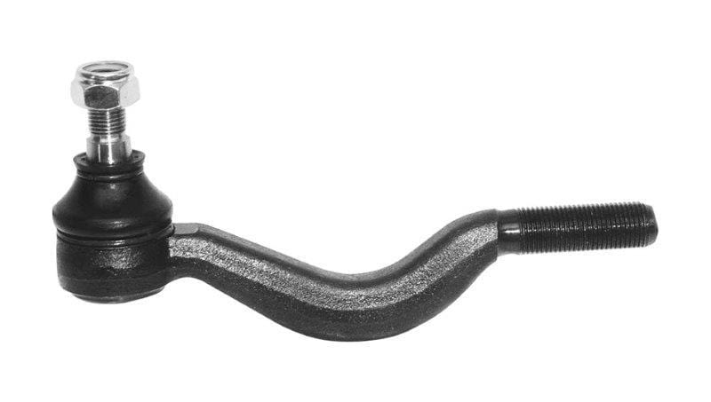 Mitsubishi Colt 97-08 Front Inner Tie Rod En (11640AP)