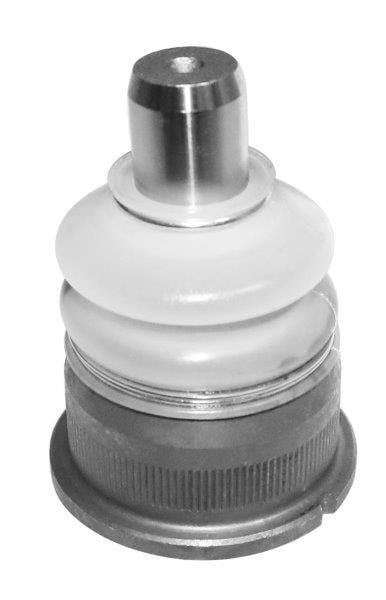 Mercedes R 129 Series Front Lower Ball Joint (11643AP)