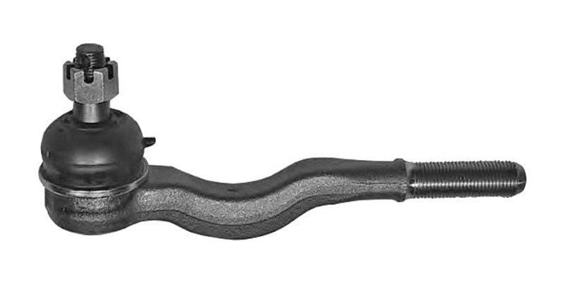 Mitsubishi Colt 95-08 Front Inner Tie Rod En (11644AP)
