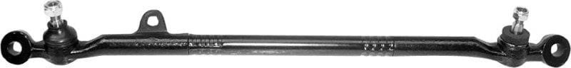 Front Center Rod Isuzu Kb (11686AP)