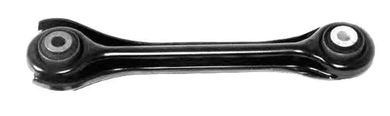 Mercedes W203 C Class R Link Stabilizer Left (11688AP)