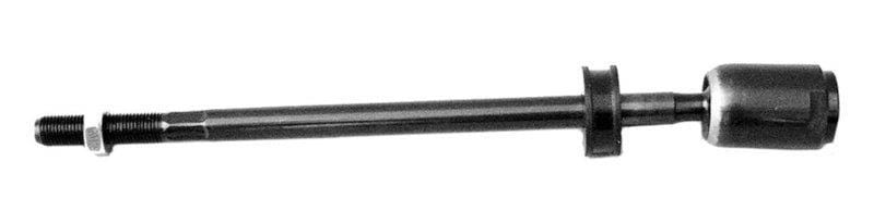 Vw Golf I/Jetta I Front Rack End (11729AP)