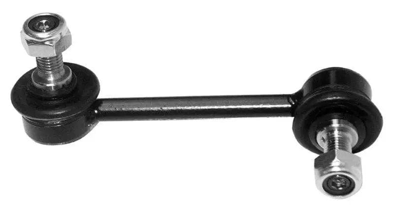 Ford Telstar Front Link Stabilizer (11758AP)