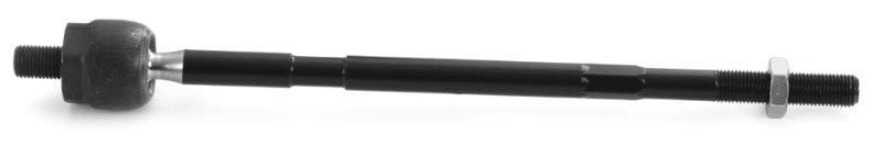 Vw Polo Playa Front Rack End (11762AP)