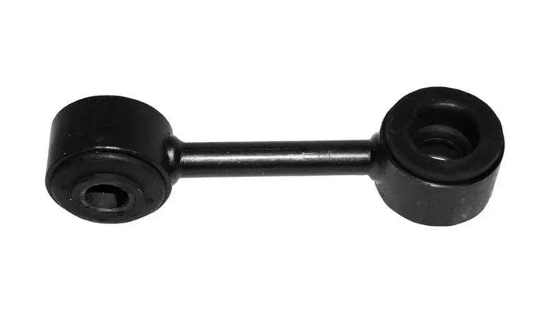 Vw T4 Kombi Front Link Stabilizer (11767AP)