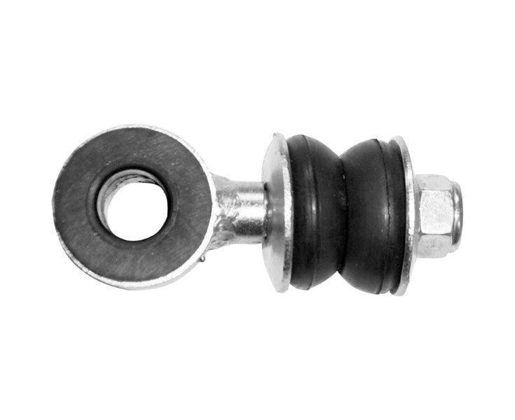 Vw Golf I/Jetta I/ Front Link Stabilizer (11771AP)