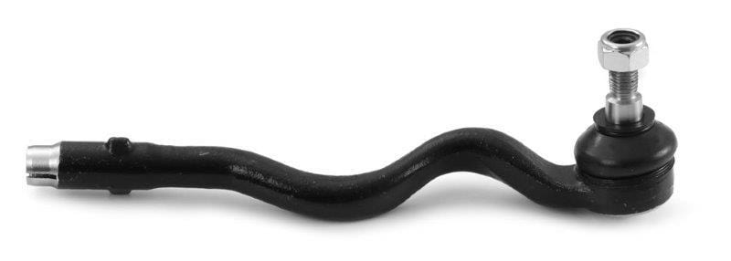 Bmw 3 Series Front Outer Tie Rod End (11773AP)