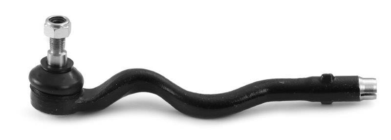 Bmw 3 Series Front Outer Tie Rod End (11774AP)