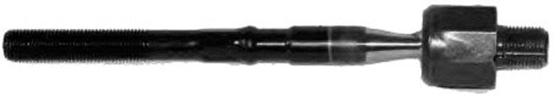 Bmw 3 Series Front Rack End (11841AP)