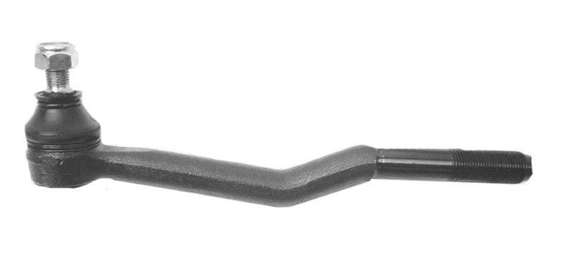 Nissan Datsun Pickup 4Wd Front Inner Tie Rod En (11850AP)