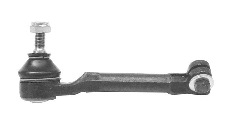 Renault Clio/Meg 11 Outer Tie Rod End Left (11989AP)