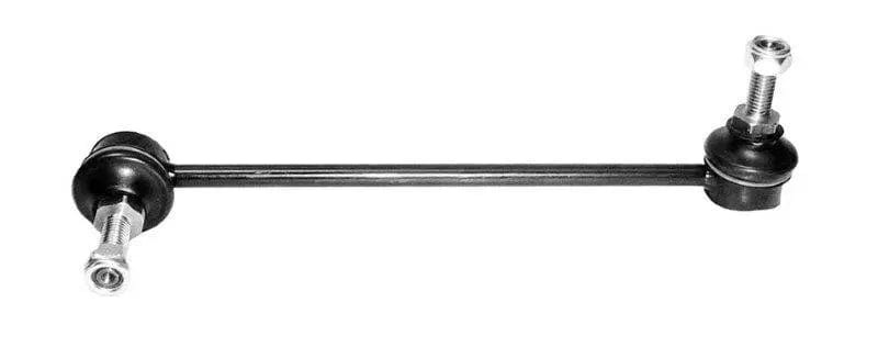 Bmw 5 Series Front Link Stabilizer (11993AP)