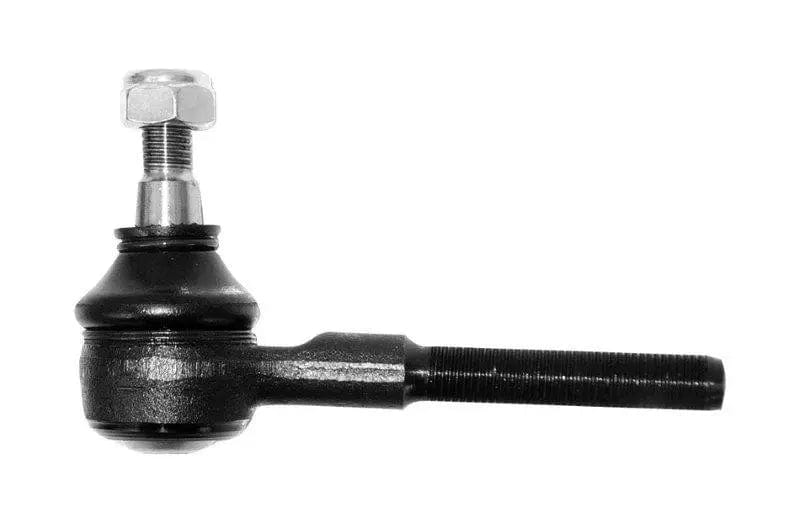 Opel Record Front Outer Tie Rod End (11997AP)