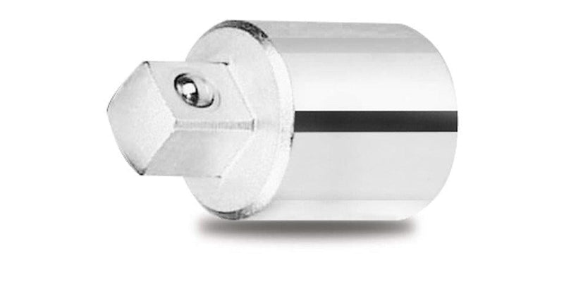 1/2 Dr. Adaptor 3/4 (F) To 1/2 (M) AMPRO T33316 - Modern Auto Parts