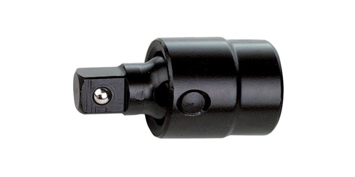 1/2 Dr. Air Impact Universal Joint AMPRO A5801 - Modern Auto Parts