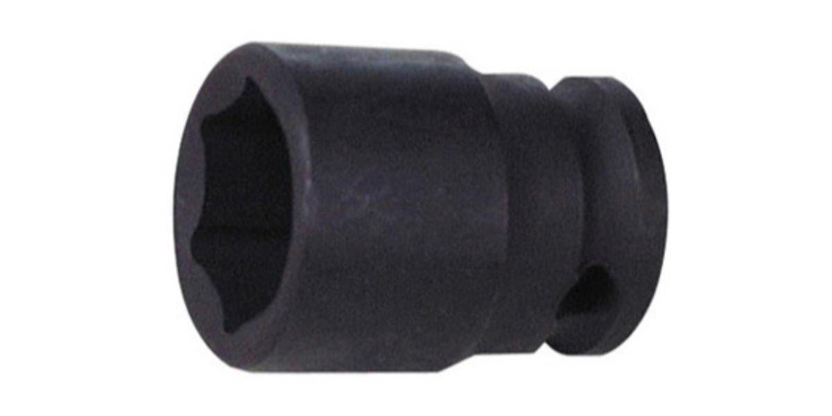 1/2 Dr. X 10Mm Air Impact Socket AMPRO A4560 - Modern Auto Parts