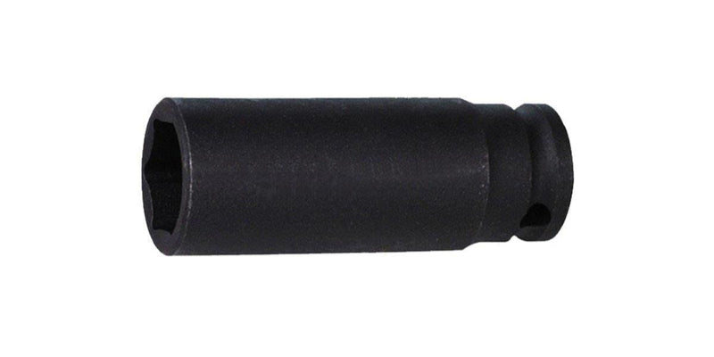 1/2 Dr. X 10Mm Deep Air Impact Socket AMPRO A4960 - Modern Auto Parts