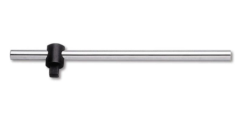 1/2 Dr X 12 (300Mm) Sliding T Handle AMPRO T20745 - Modern Auto Parts