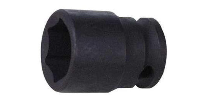 1/2 Dr. X 32Mm Air Impact Socket AMPRO A4582 - Modern Auto Parts