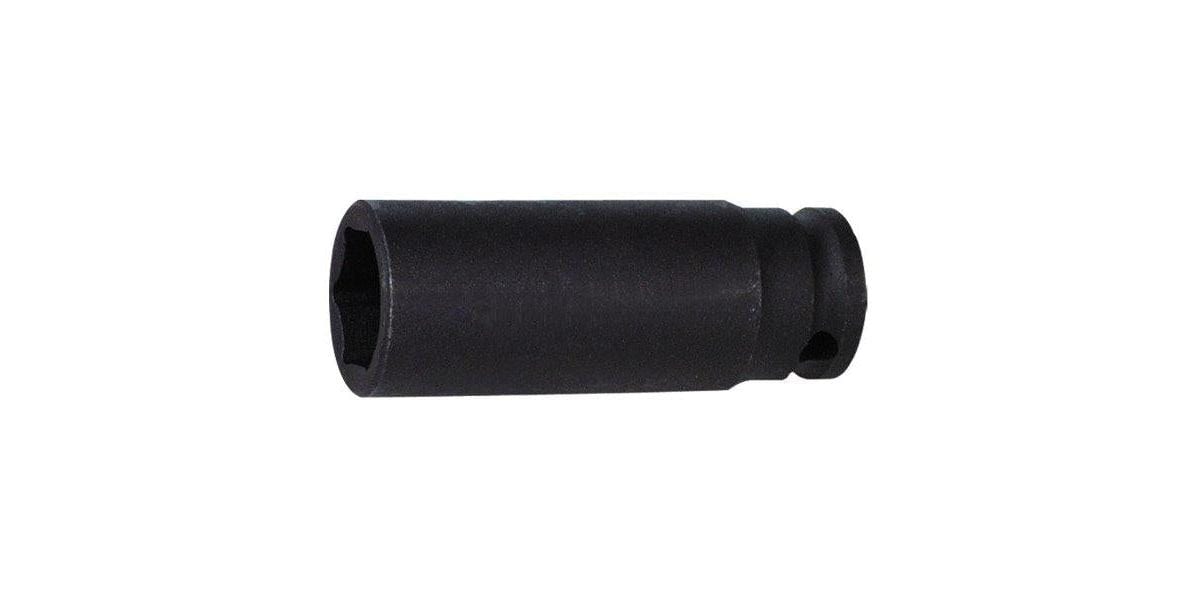 1/2 Dr. X 36Mm Deep Air Impact Socket AMPRO A4986 - Modern Auto Parts