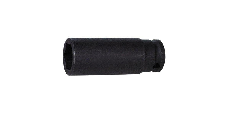 1/2 Dr. X 36Mm Deep Air Impact Socket AMPRO A4986 - Modern Auto Parts