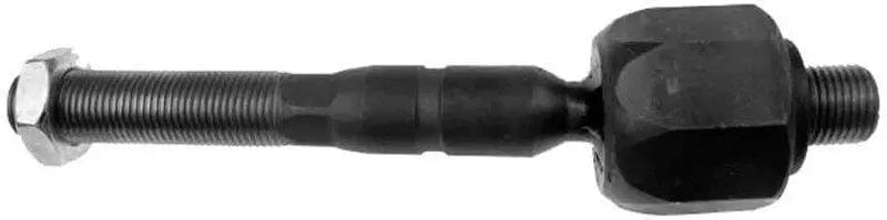 Mercedes W163 Series Front Rack End (12005AP)