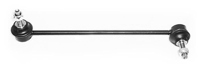 Mercedes R 171 Series Front Link Stabilizer (12009AP)
