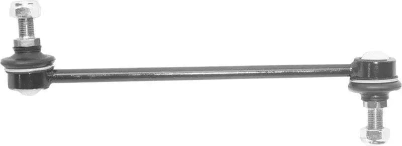 Ford Mondeo Front Link Stabilizer (12045AP)