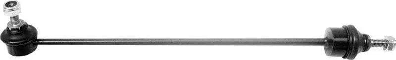 Renault Espace Front Link Stabilizer (12064AP)