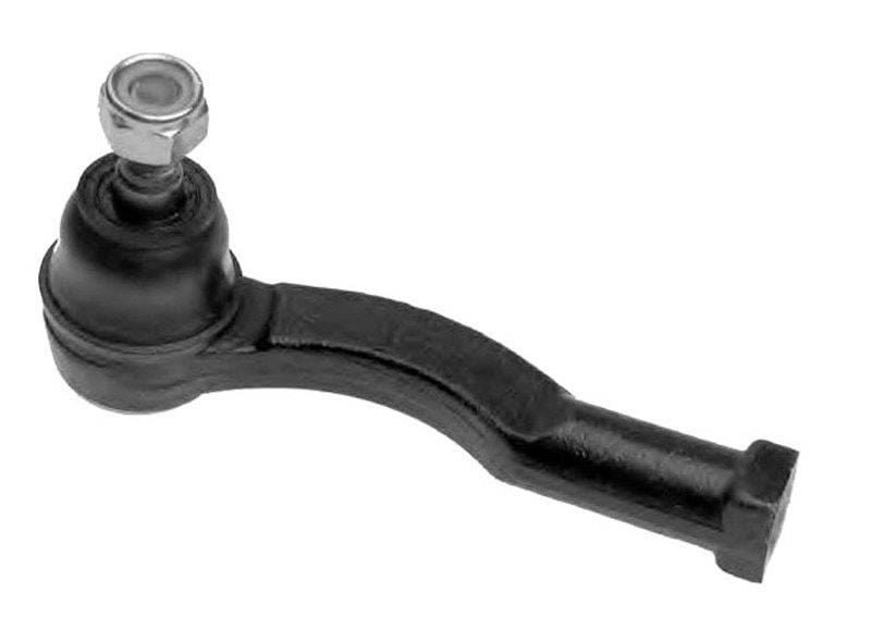 Subaru Forester 97 To 02 Outer Tie Rod End Pair (15510AP)