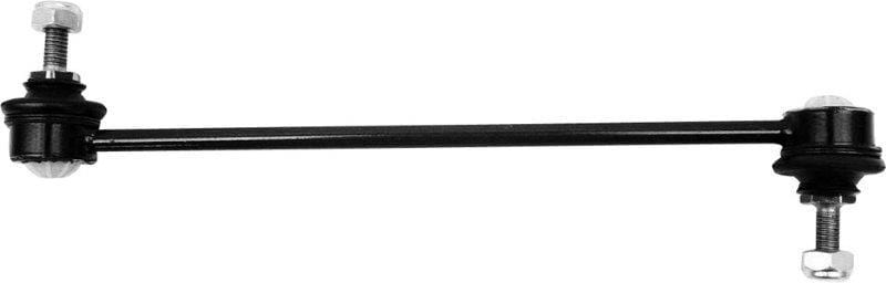 Vw Polo Vivo 2010 Onward Front Link Stabilizer (12125AP)