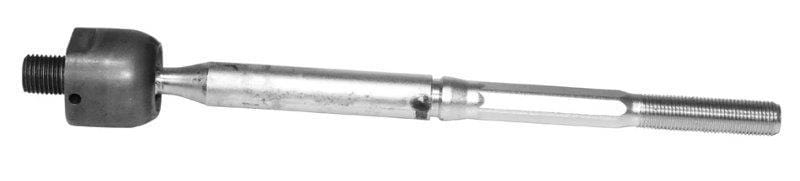 Toyota Yaris 05-16 Front Rack End (12145AP)