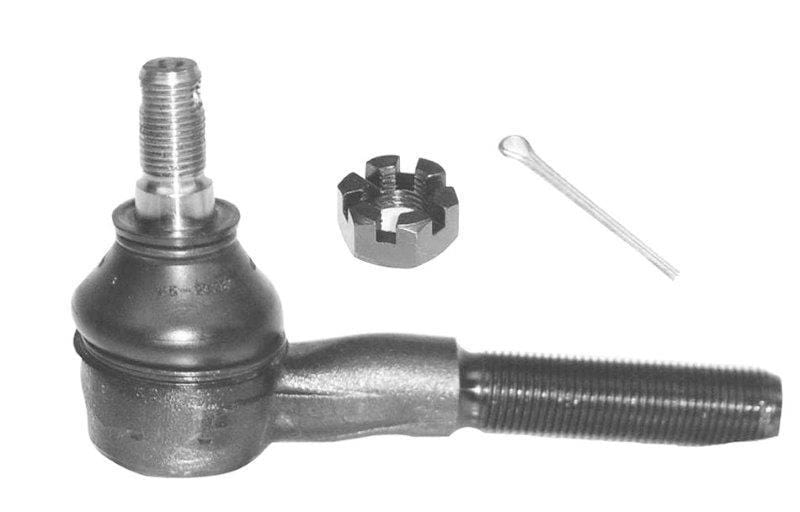 Mitsubishi Colt 97-09 Front Outer Tie Rod End (12168AP)