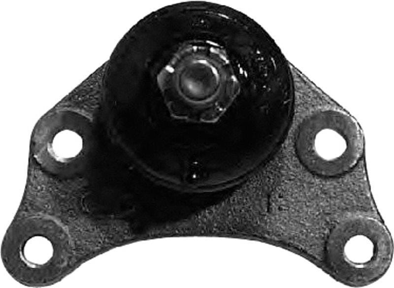 Toyota Hilux 84 To 95 Front Upper Ball Joint (12200AP)