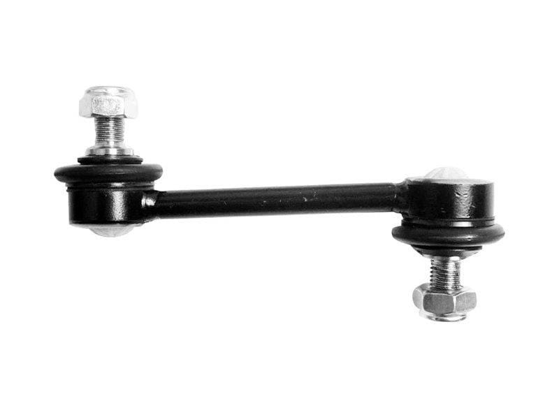 Toyota Carina R Link Stabilizer Left (12216AP)