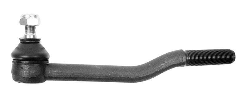 Nissan 720 80-88 Front Inner Tie Rod En (12225AP)