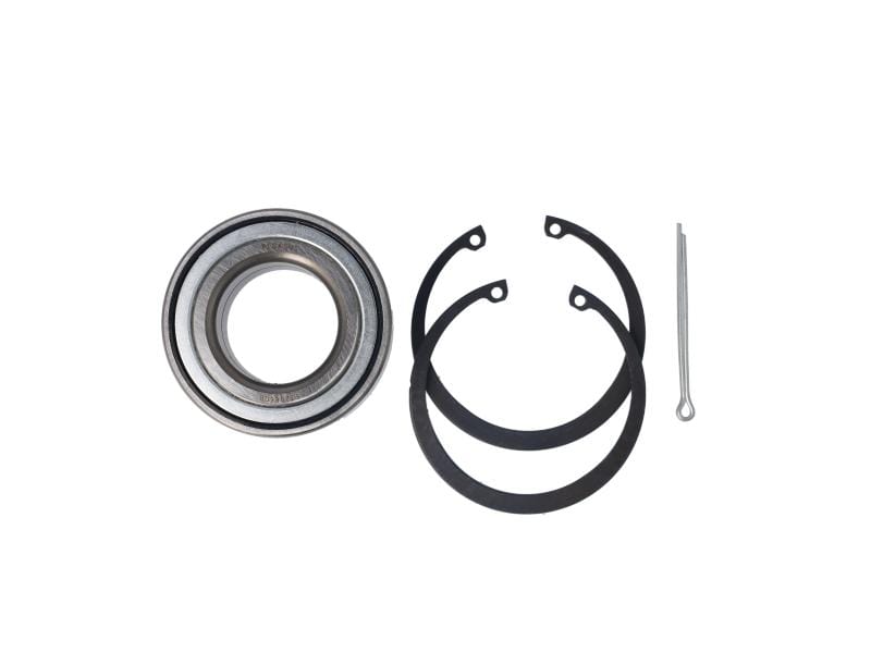 Wheel Bearing Kadett (122) (Fag) - Modern Auto Parts
